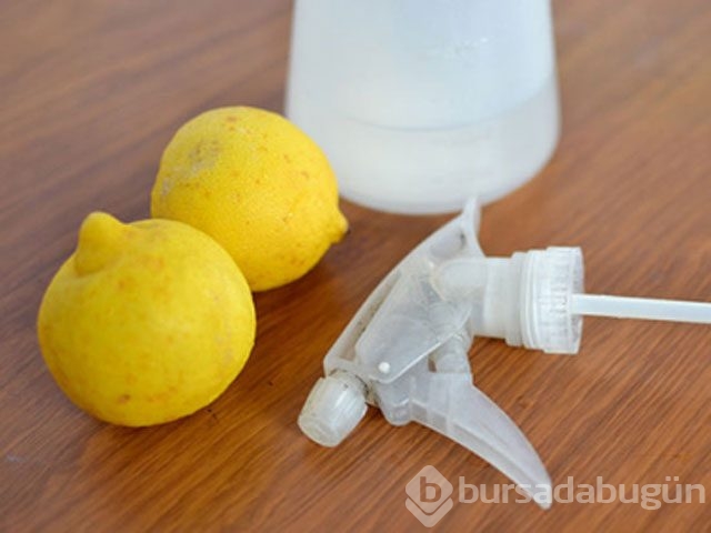 Kıyafetlerle ilgili hayat kurtaran 10 ipucu
