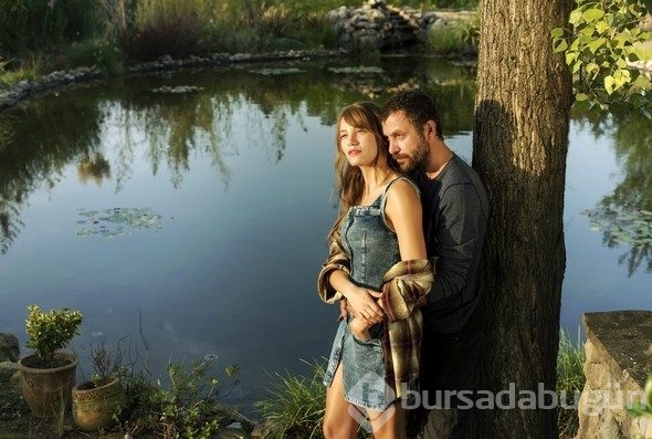 Serenay Sarıkaya: Ben evlilik insanı değilim