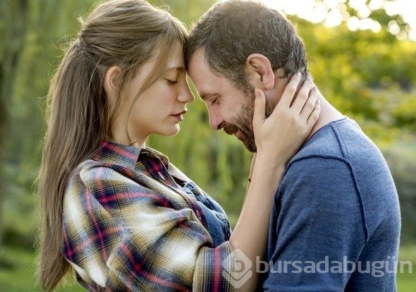 Serenay Sarıkaya: Ben evlilik insanı değilim