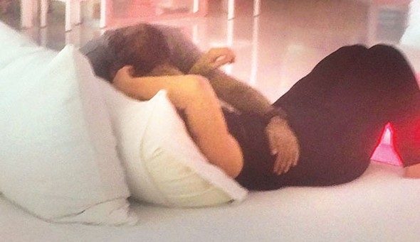 Magazin gündemi 24.10.2016
