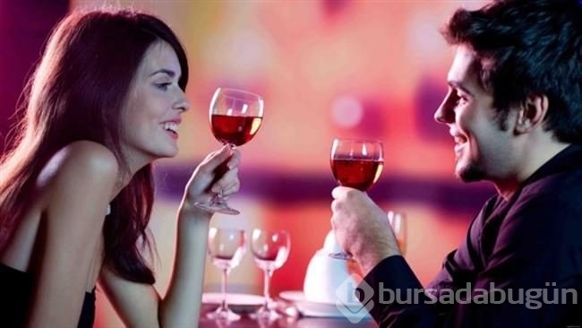 Burçlara göre erkekleri neler soğutur?