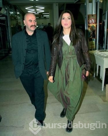 Dizi aşkları gerçek olan ünlüler