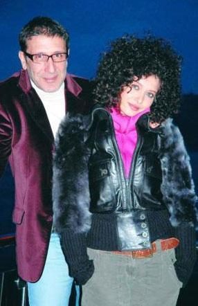 Dizi aşkları gerçek olan ünlüler