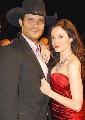 Dizi aşkları gerçek olan ünlüler