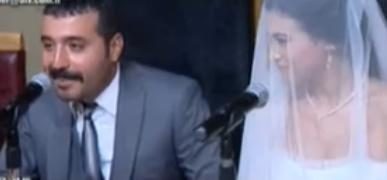 Dizi aşkları gerçek olan ünlüler