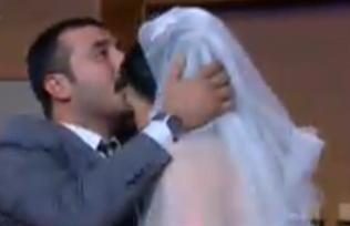 Dizi aşkları gerçek olan ünlüler