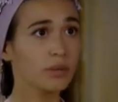 Dizi aşkları gerçek olan ünlüler