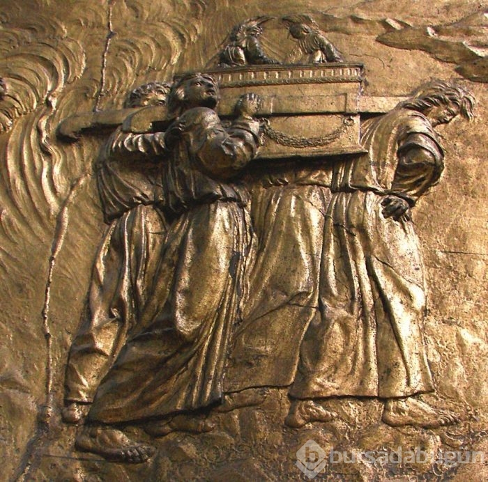 Tarihin en gizemli 10 el yazması