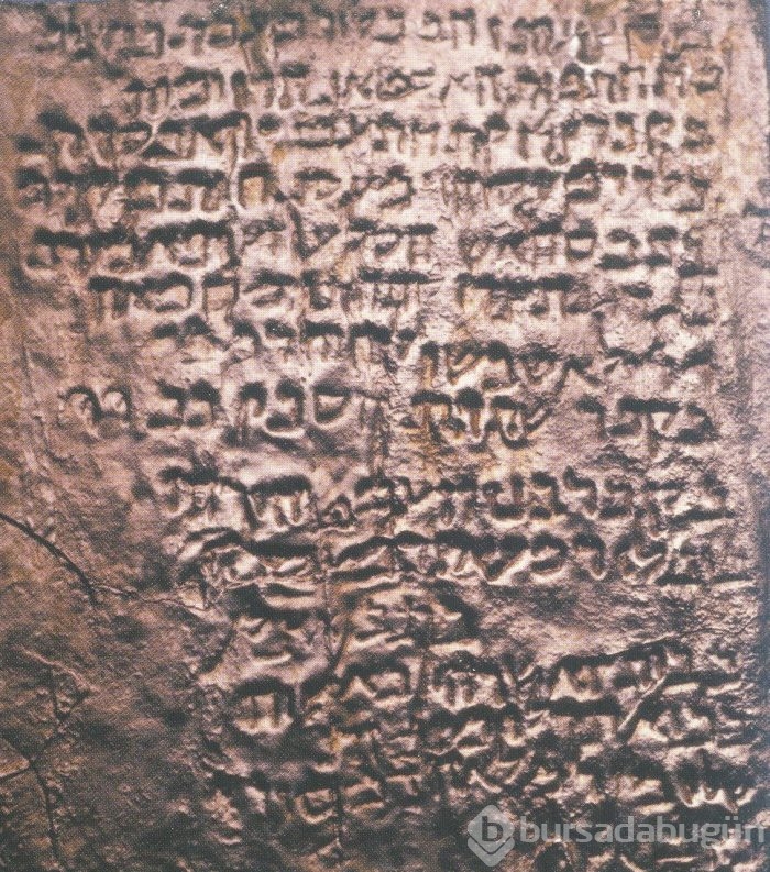 Tarihin en gizemli 10 el yazması