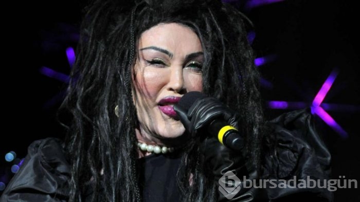 Ünlü şarkıcı Pete Burns yaşamını yitirdi