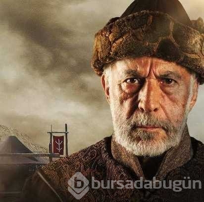 Ünlü oyuncu kalp krizi geçirdi