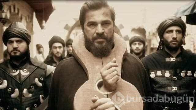 Ünlü oyuncu kalp krizi geçirdi