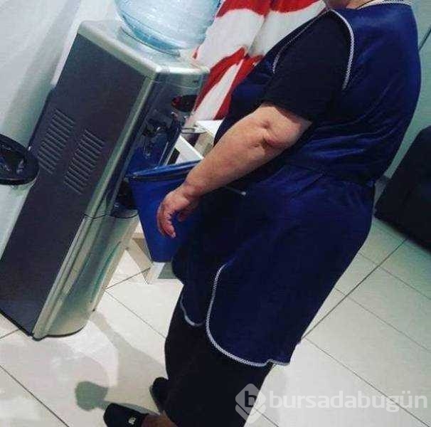 Günün en çok paylaşılan fotoğrafları