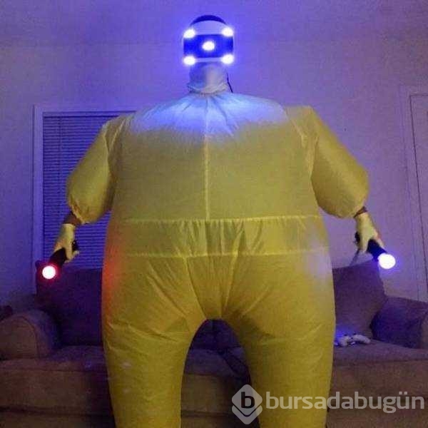 Günün en çok paylaşılan fotoğrafları