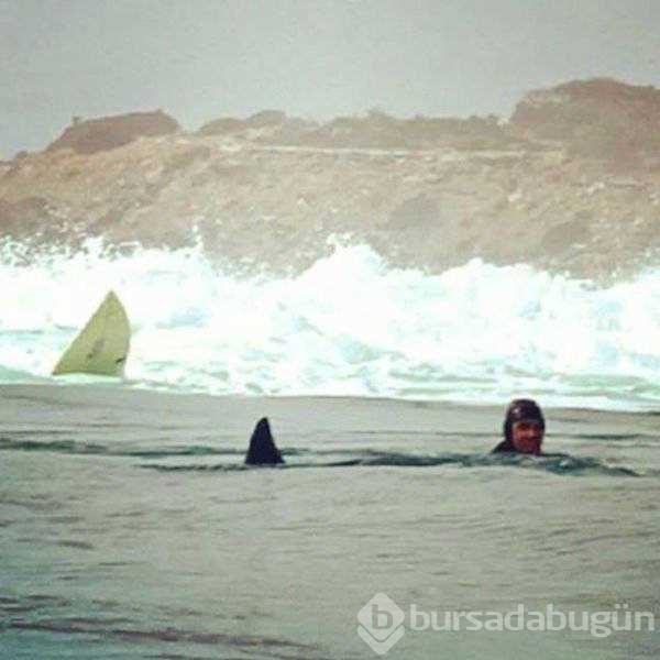 Günün en çok paylaşılan fotoğrafları