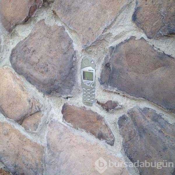 Günün en çok paylaşılan fotoğrafları