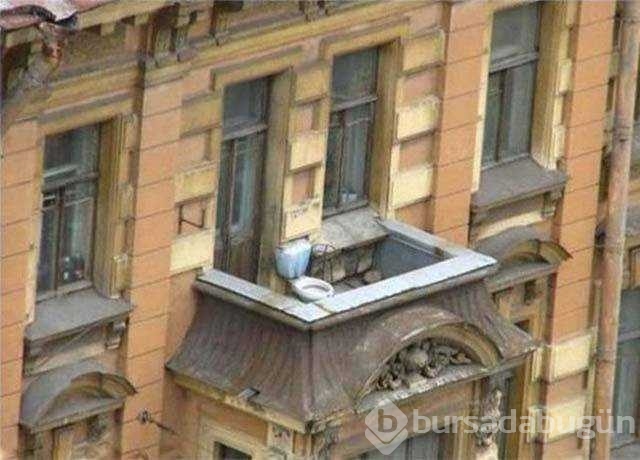 Günün en çok paylaşılan fotoğrafları