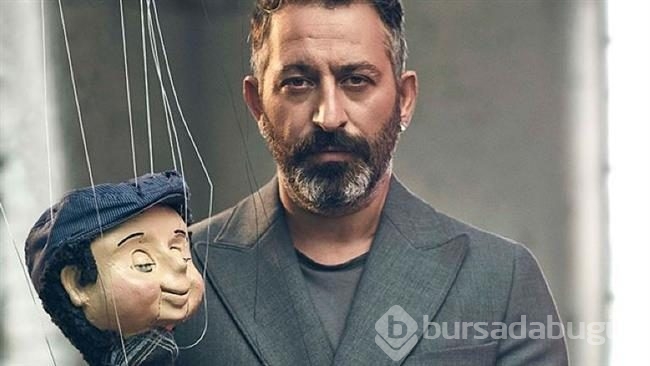 Ünlülerin eski meslekleri
