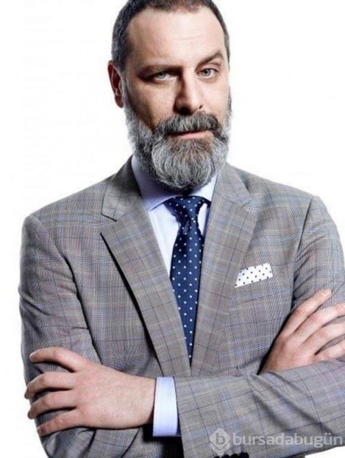 Ünlülerin eski meslekleri