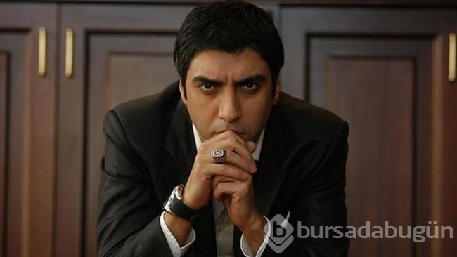 Ünlülerin eski meslekleri