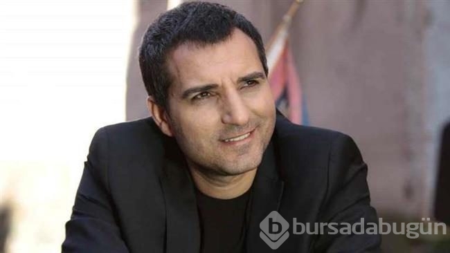 Ünlülerin eski meslekleri