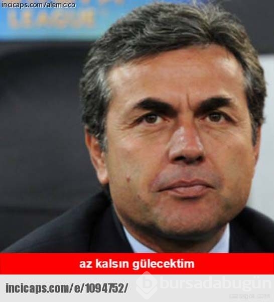 Fenerbahçe capsleri paytladı.