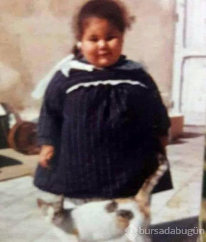 500 kilo 25 yıldır evden dışarı çıkmadı