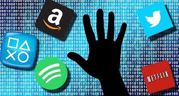 Çinli şirket ürünlerini geri çağırma kararı aldı