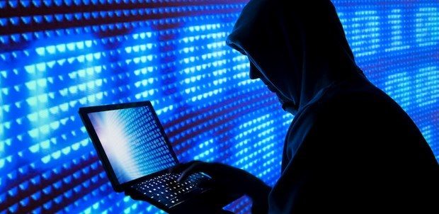 Çinli şirket ürünlerini geri çağırma kararı aldı