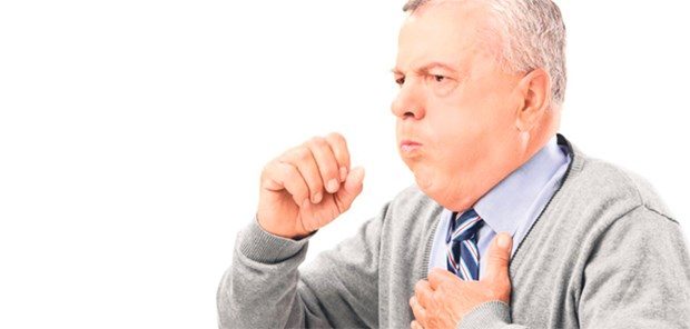 5 sonbahar hastalığına karşı altın öneriler!