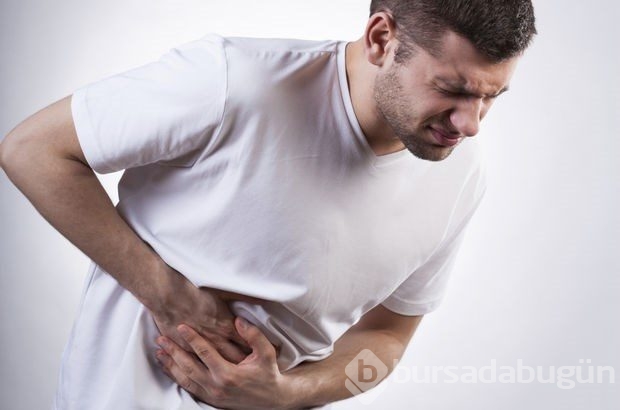 5 sonbahar hastalığına karşı altın öneriler!