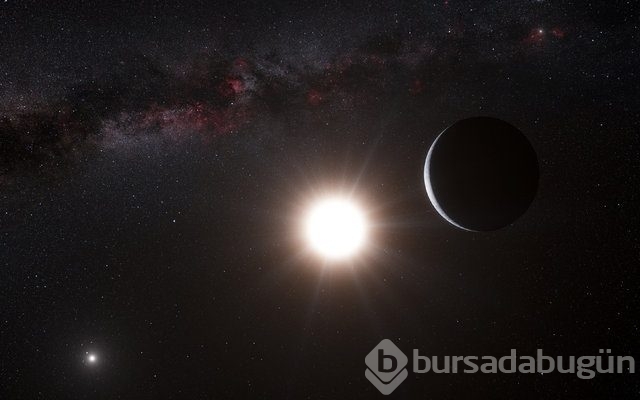 Uzaydan gelen sinyallerin sayısı artıyor