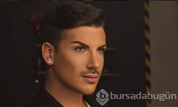 Magazin gündemi 25.10.2016