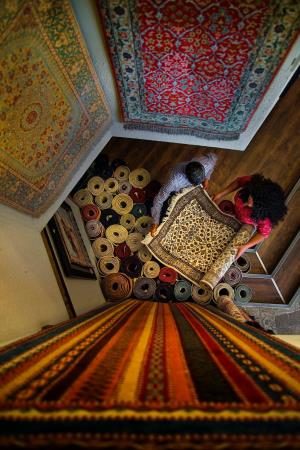 '24 Saat Yaşayan Kuşadası' fotoğraf ödülleri sahiplerini buldu