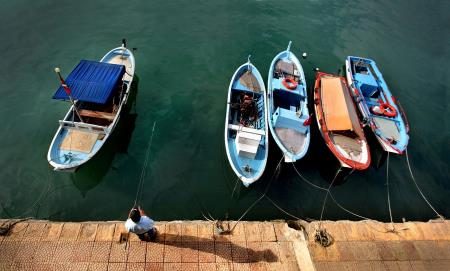 '24 Saat Yaşayan Kuşadası' fotoğraf ödülleri sahiplerini buldu