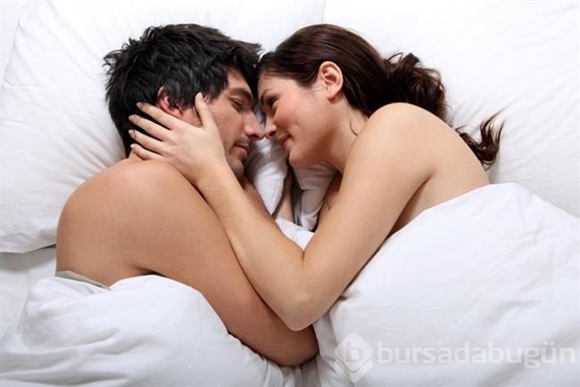 İlişkide anlamı tamamen değişen 23 kavram