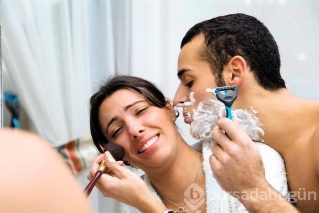 İlişkide anlamı tamamen değişen 23 kavram