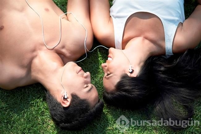 İlişkide anlamı tamamen değişen 23 kavram
