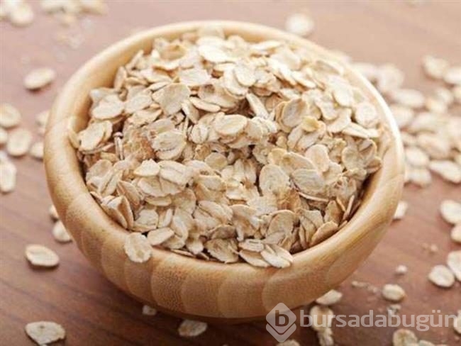 Bir haftada son 3 kilo diyeti