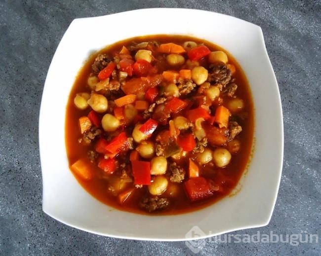 Bir haftada son 3 kilo diyeti