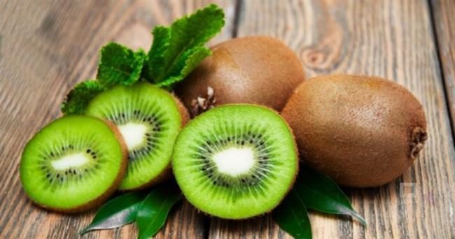 Bir haftada son 3 kilo diyeti