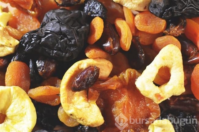 Açlık krizleriyle başa çıkmanın ipuçları