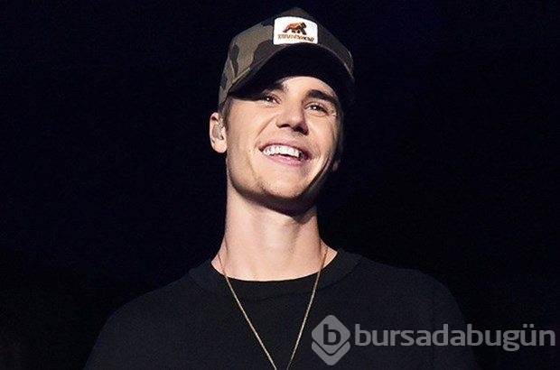 Justin Bieber'ın 17 milyon TL'lik lüks evi