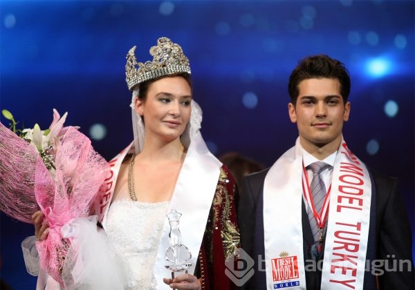 Çağatay Ulusoy hakkında her şey