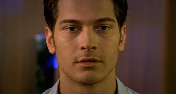 Çağatay Ulusoy hakkında her şey