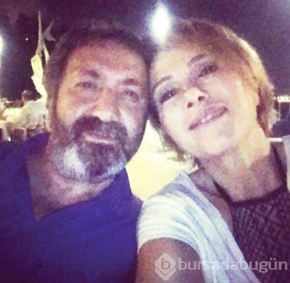Öpücük sorusu kaçırdı
