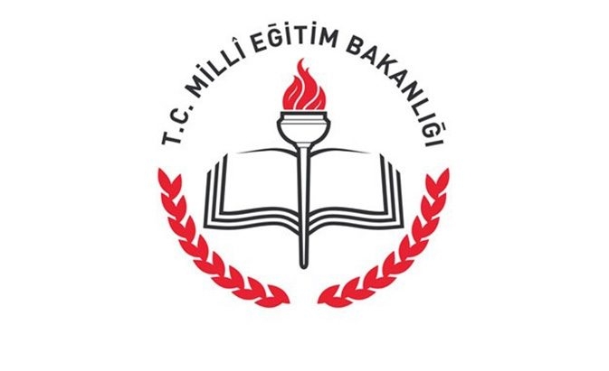 Artık öğrenciler, öğretmenlere not verecek!