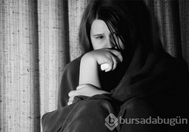 İlişkinizde mutlu olmanız için 25 ipucu!