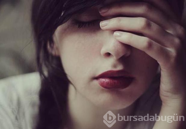 İlişkinizde mutlu olmanız için 25 ipucu!
