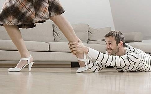 İlişkinizde mutlu olmanız için 25 ipucu!